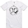 AS Colour Adult Staple Tee  Thumbnail
