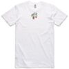 AS Colour Adult Staple Tee  Thumbnail
