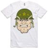AS Colour Adult Staple Tee  Thumbnail