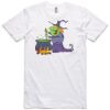AS Colour Adult Staple Tee  Thumbnail