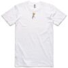 AS Colour Adult Staple Tee  Thumbnail