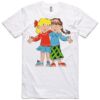 AS Colour Adult Staple Tee  Thumbnail