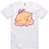AS Colour Adult Staple Tee  Thumbnail