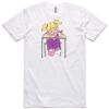 AS Colour Adult Staple Tee  Thumbnail