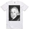 AS Colour Adult Staple Tee  Thumbnail