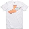 AS Colour Adult Staple Tee  Thumbnail
