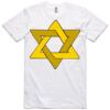 AS Colour Adult Staple Tee  Thumbnail
