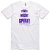 AS Colour Adult Staple Tee  Thumbnail