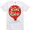 AS Colour Adult Staple Tee  Thumbnail