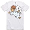AS Colour Adult Staple Tee  Thumbnail