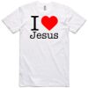 AS Colour Adult Staple Tee  Thumbnail