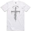 AS Colour Adult Staple Tee  Thumbnail