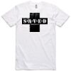 AS Colour Adult Staple Tee  Thumbnail