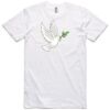 AS Colour Adult Staple Tee  Thumbnail