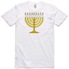 AS Colour Adult Staple Tee  Thumbnail
