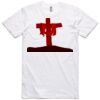 AS Colour Adult Staple Tee  Thumbnail