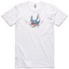 AS Colour Adult Staple Tee  Thumbnail