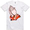 AS Colour Adult Staple Tee  Thumbnail