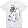 AS Colour Adult Staple Tee  Thumbnail