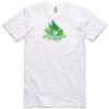 AS Colour Adult Staple Tee  Thumbnail