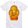 AS Colour Adult Staple Tee  Thumbnail