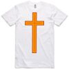 AS Colour Adult Staple Tee  Thumbnail