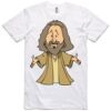 AS Colour Adult Staple Tee  Thumbnail