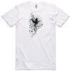 AS Colour Adult Staple Tee  Thumbnail