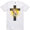 AS Colour Adult Staple Tee  Thumbnail