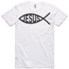 AS Colour Adult Staple Tee  Thumbnail