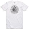 AS Colour Adult Staple Tee  Thumbnail