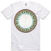 AS Colour Adult Staple Tee  Thumbnail