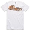 AS Colour Adult Staple Tee  Thumbnail