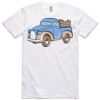 AS Colour Adult Staple Tee  Thumbnail