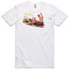AS Colour Adult Staple Tee  Thumbnail