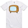AS Colour Adult Staple Tee  Thumbnail
