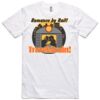 AS Colour Adult Staple Tee  Thumbnail