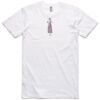 AS Colour Adult Staple Tee  Thumbnail