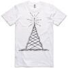 AS Colour Adult Staple Tee  Thumbnail