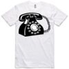 AS Colour Adult Staple Tee  Thumbnail