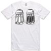 AS Colour Adult Staple Tee  Thumbnail