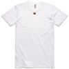 AS Colour Adult Staple Tee  Thumbnail