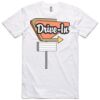 AS Colour Adult Staple Tee  Thumbnail