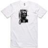 AS Colour Adult Staple Tee  Thumbnail