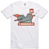 AS Colour Adult Staple Tee  Thumbnail