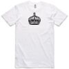 AS Colour Adult Staple Tee  Thumbnail