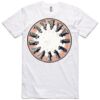 AS Colour Adult Staple Tee  Thumbnail