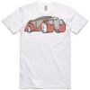 AS Colour Adult Staple Tee  Thumbnail