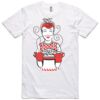 AS Colour Adult Staple Tee  Thumbnail