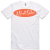 AS Colour Adult Staple Tee  Thumbnail